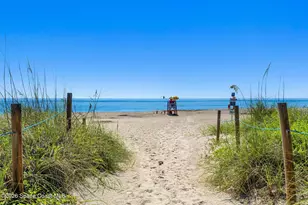 419 Ocean Ave, Melbourne Beach, FL 32951 - Photo 4