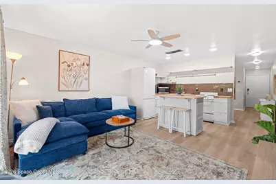 419 Ocean Avenue #305, Melbourne Beach, FL 32951 - Photo 12