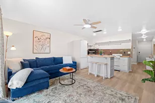 419 Ocean Ave, Melbourne Beach, FL 32951 - Photo 12