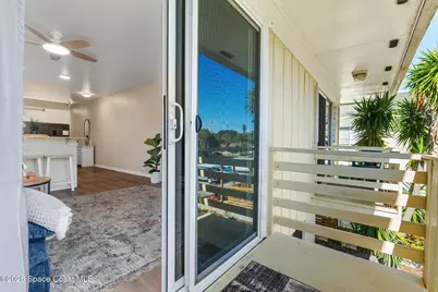 419 Ocean Avenue #305, Melbourne Beach, FL 32951 - Photo 22