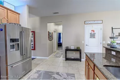 3280 Recco Place, Melbourne, FL 32940 - Photo 6