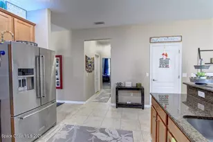 3280 Recco Pl, Melbourne, FL 32940 - Photo 6
