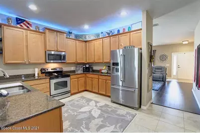3280 Recco Place, Melbourne, FL 32940 - Photo 4