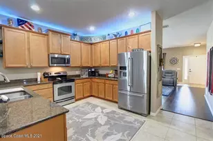 3280 Recco Pl, Melbourne, FL 32940 - Photo 4