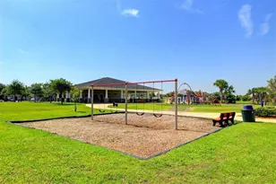 3280 Recco Pl, Melbourne, FL 32940 - Photo 18
