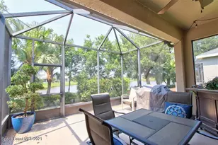 3280 Recco Pl, Melbourne, FL 32940 - Photo 14