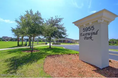 3280 Recco Place, Melbourne, FL 32940 - Photo 16