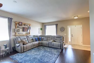 3280 Recco Place, Melbourne, FL 32940 - Photo 2