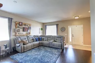 3280 Recco Pl, Melbourne, FL 32940 - Photo 2