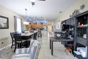 3280 Recco Pl, Melbourne, FL 32940 - Photo 8