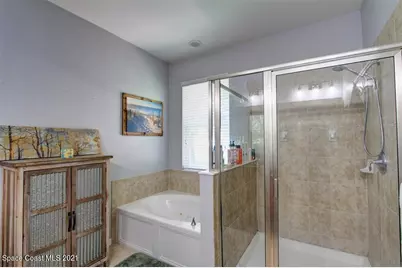 3280 Recco Place, Melbourne, FL 32940 - Photo 12