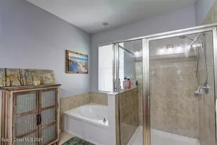 3280 Recco Pl, Melbourne, FL 32940 - Photo 12