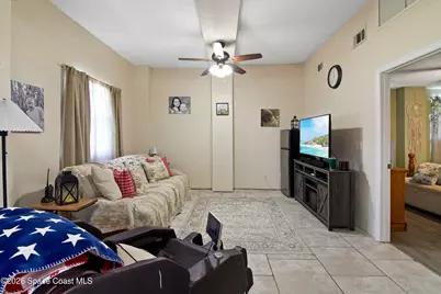 6599 Bamboo Avenue, Cocoa, FL 32927 - Photo 4