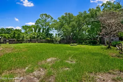 6599 Bamboo Avenue, Cocoa, FL 32927 - Photo 6