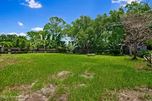 6599 Bamboo Ave, Cocoa, FL 32927 - Photo 6