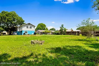 6599 Bamboo Avenue, Cocoa, FL 32927 - Photo 2