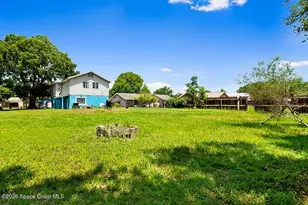 6599 Bamboo Ave, Cocoa, FL 32927 - Photo 2