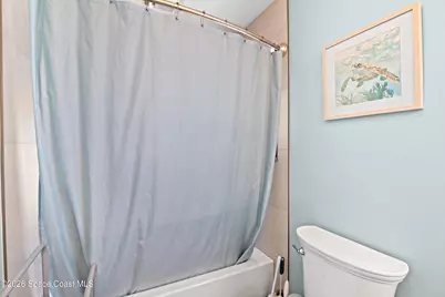 6599 Bamboo Avenue, Cocoa, FL 32927 - Photo 20