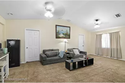 6599 Bamboo Avenue, Cocoa, FL 32927 - Photo 12