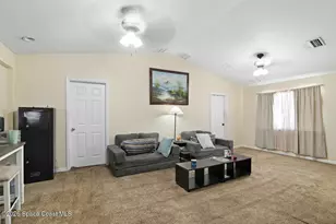 6599 Bamboo Ave, Cocoa, FL 32927 - Photo 12