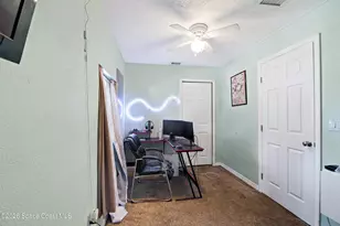 6599 Bamboo Ave, Cocoa, FL 32927 - Photo 18