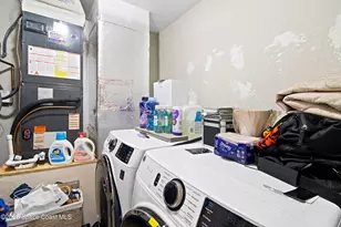 6599 Bamboo Ave, Cocoa, FL 32927 - Photo 10