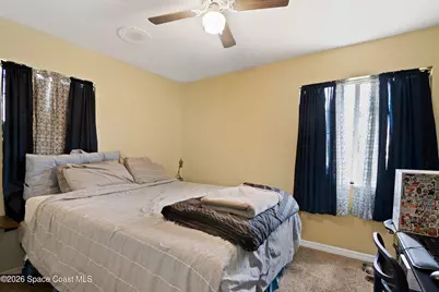 6599 Bamboo Avenue, Cocoa, FL 32927 - Photo 18