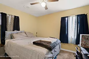 6599 Bamboo Ave, Cocoa, FL 32927 - Photo 18
