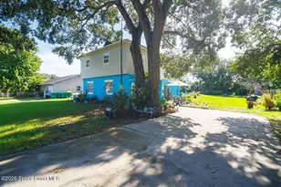 6599 Bamboo Ave, Cocoa, FL 32927 - Photo 4