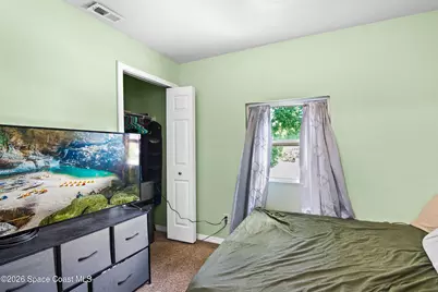 6599 Bamboo Avenue, Cocoa, FL 32927 - Photo 20