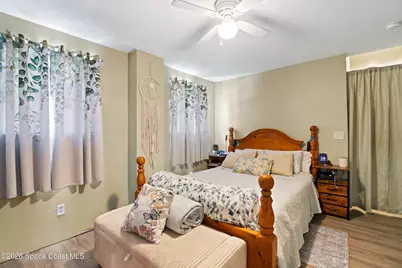 6599 Bamboo Avenue, Cocoa, FL 32927 - Photo 12