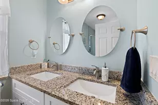 6599 Bamboo Ave, Cocoa, FL 32927 - Photo 16