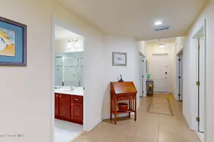 601 N Miramar Ave, Indialantic, FL 32903 - Photo 40
