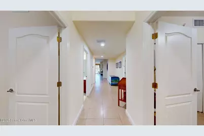 601 N Miramar Avenue #110, Indialantic, FL 32903 - Photo 8