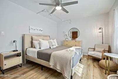 105 NE 3rd Street #A-D, Satellite Beach, FL 32937 - Photo 28