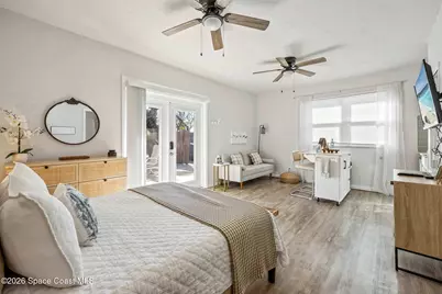 105 NE 3rd Street #A-D, Satellite Beach, FL 32937 - Photo 14