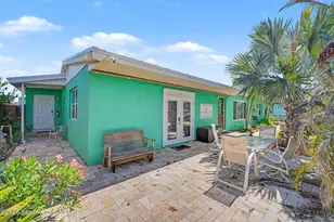 105 NE 3rd St, Satellite Beach, FL 32937 - Photo 12