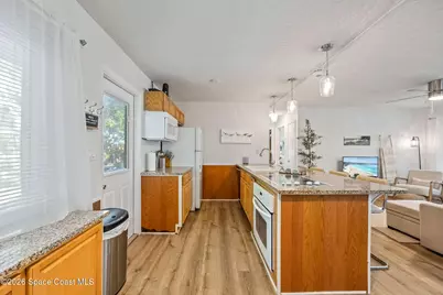 105 NE 3rd Street #A-D, Satellite Beach, FL 32937 - Photo 26