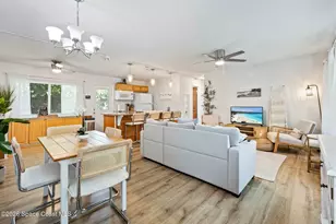 105 NE 3rd St, Satellite Beach, FL 32937 - Photo 22