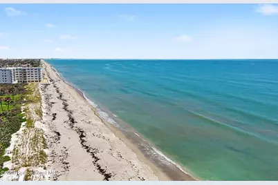 105 NE 3rd Street #A-D, Satellite Beach, FL 32937 - Photo 52