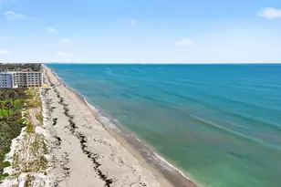 105 NE 3rd St, Satellite Beach, FL 32937 - Photo 52