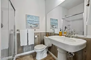 105 NE 3rd St, Satellite Beach, FL 32937 - Photo 18