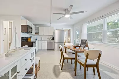 105 NE 3rd Street #A-D, Satellite Beach, FL 32937 - Photo 8
