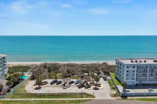 105 NE 3rd St, Satellite Beach, FL 32937 - Photo 46