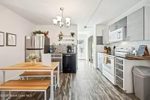105 NE 3rd St, Satellite Beach, FL 32937 - Photo 34