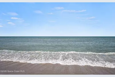 105 NE 3rd Street #A-D, Satellite Beach, FL 32937 - Photo 50