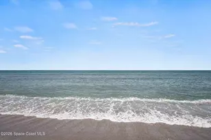 105 NE 3rd St, Satellite Beach, FL 32937 - Photo 50