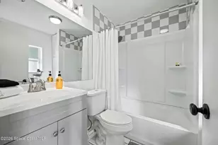 105 NE 3rd St, Satellite Beach, FL 32937 - Photo 36