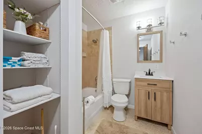 105 NE 3rd Street #A-D, Satellite Beach, FL 32937 - Photo 10