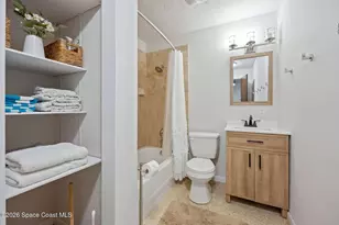 105 NE 3rd St, Satellite Beach, FL 32937 - Photo 10